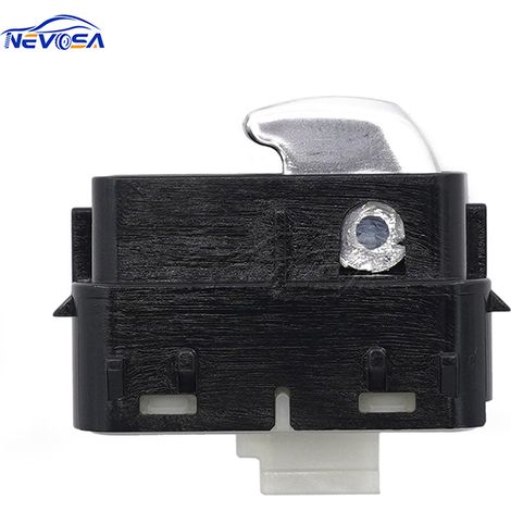2059051513 is applicable to Mercedes-Benz car window lift switches and power window control switches. (1/4)