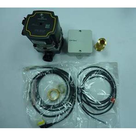 Remeha Pompa UPM3 Solar 15-145 130 (set), 7630681