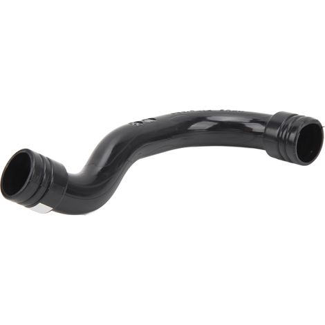 Tuyau de Réparation de Conduit Turbo A2710901929 pour Mercedes Benz SLK Classe R170 SLK200 (1/5)