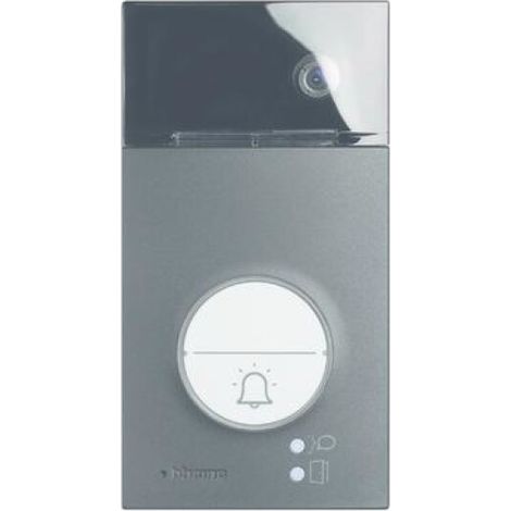 AP-Türstation LINEA 3000