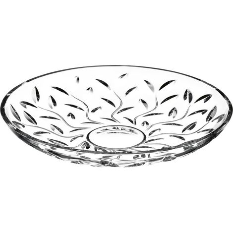 Rcr - Centre de table Laurus 33 cm