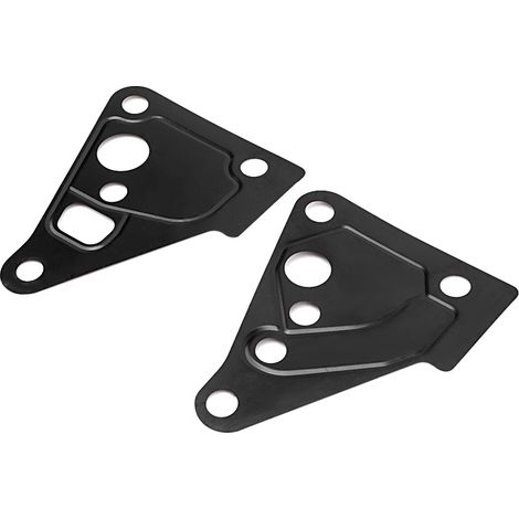 Kit de réparation de la soupape de régulation de pression de carburant Land Rover - exclusivité entrepôt à l'étranger (1/5)