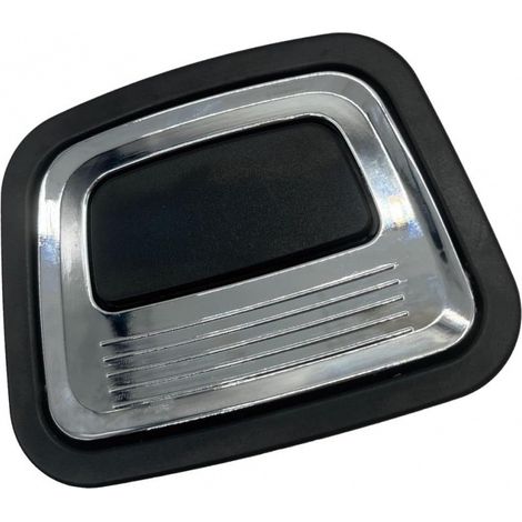 Kofferraum-Griff passend für Mercedes X253/W166/ML/GLC/GLE – A0996800284