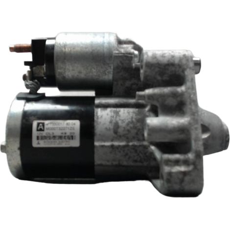 [PRODUIT D'OCCASION] Demarreur CITROEN C3 2009- ♻️ Ref Oe. V764559080 - Garantie à vie (1/4)