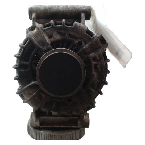 [PRODUIT D'OCCASION] Alternateur FORD T.custom ♻️ Ref Oe. 2545293 - Garantie à vie (1/4)