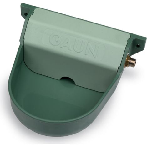 Modello di plastica P-5 GAUN DR-5 (ABS)