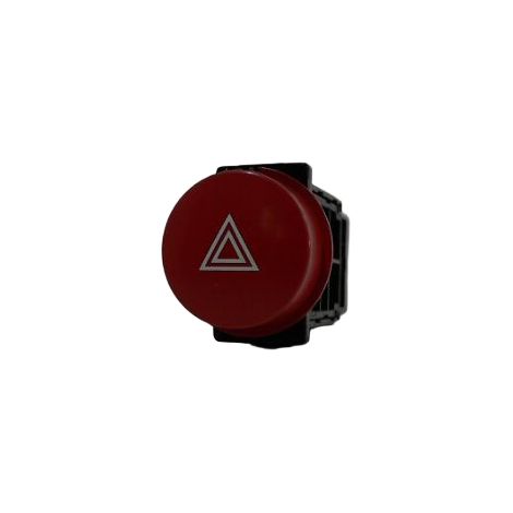 [PRODUIT D'OCCASION] Bouton De Warning HYUNDAI Getz -05 ♻️ Ref Oe. 937901c500 - Garantie à vie (1/2)
