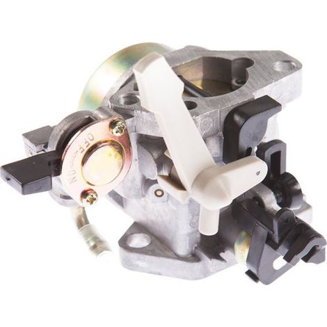 Carburateur pour moteur HONDA GX240 16100-ZE2-W71, 16100ZE2W71