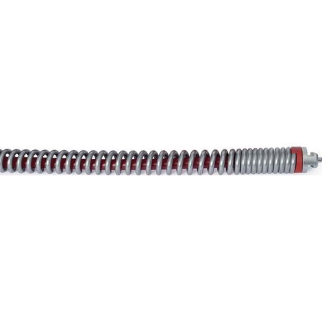 ROTHENBERGER DuraFlex batteria a spirale SMK 22 mm, 4,5 m - 1500003704