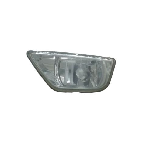 [PRODUIT D'OCCASION] Phare Antibrouillard Avant Gauche FORD Focus ♻️ Ref Oe. 1306253 - Garantie à vie (1/3)