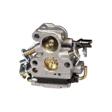 Carburatore a membrana HUSQVARNA motosega 235 236 240