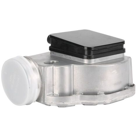 DEESSE SHOP-Capteur de débitmètre d'air 0280202208 adapté pour Opel CALIBRA 1998 85 4 coupé 1989-1996. (1/5)