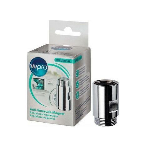 Discaling magnetico per rondella W-LO 484000008411