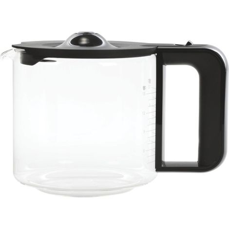Verseuse  11008060 pour Cafetière - Expresso broyeur BOSCH