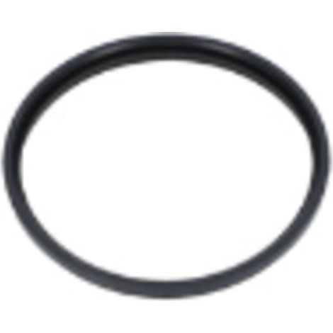 Bague De Friction pour ponceuse excentrique GET 75-150 et modeles BOSCH - 2600206033