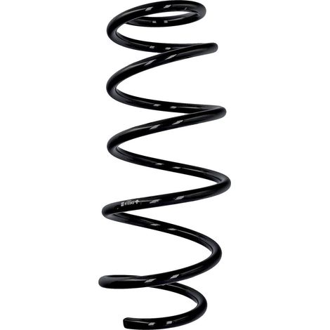 Ressort de suspension Eibach ERL avant Opel R10343 (1/2)