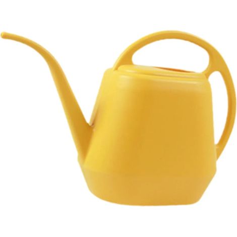 Arrosoir de jardin de 2 litres outil de jardinage (1/5)
