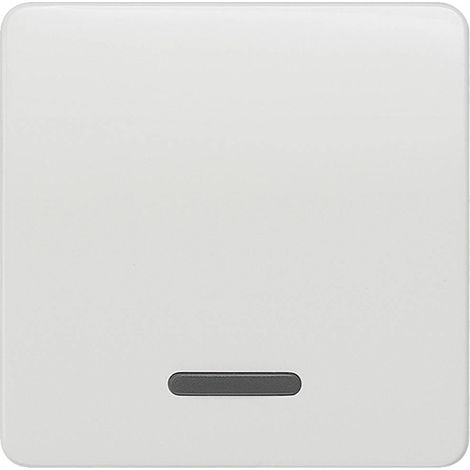 Siemens Interruttore 1 parte Bianco 5TG7800 1 pz.