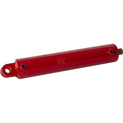 Vérin hydraulique HORSCH 00130229 (1/2)