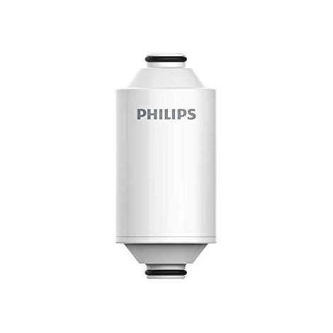 PHILIPS AWP175. Cartucho de filtro de ducha de repuesto.
