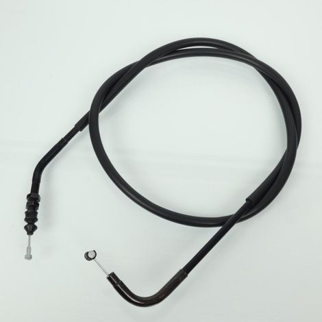 teknix kupplungsseil für motorrad kawasaki 450 en ltd 1985 bis (1/3)