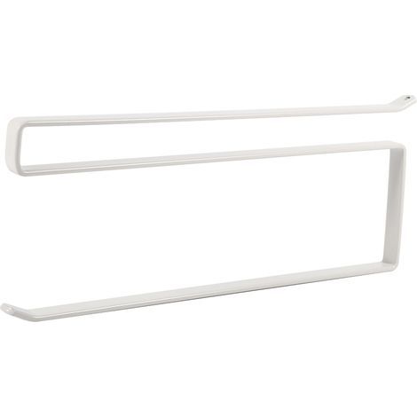 Télécommande Universelle 433MHz pour Porte de Garage - Duplicateur d'Alarme Voiture et Serrure (1/5)