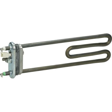 Thermoplongeur 1950w + sonde, 2863403000 - lave-linge (1/2)