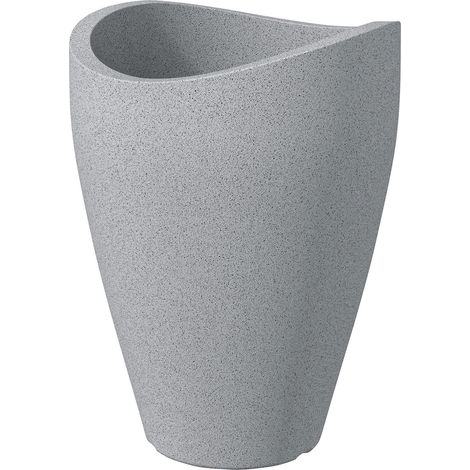 Jardinière, Gris Pierre, 67 (1/5)