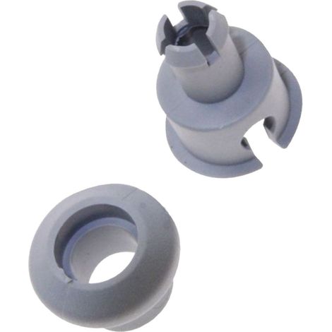 Rotella cestello - Lavastoviglie - BOSCH - 309688