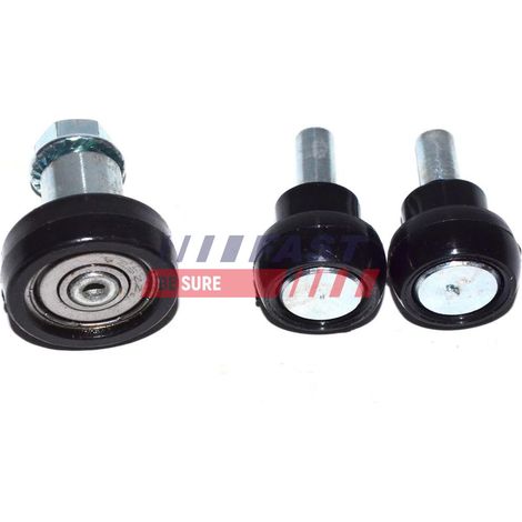 FT95523 Rullo guida porta veloce LATERALE INFERIORE