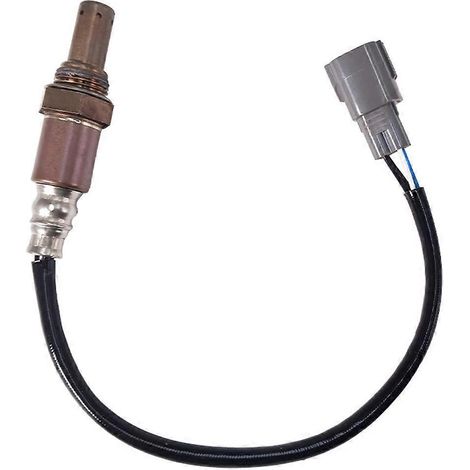 Sensor de oxígeno O2 89465-06230 89465-06250 para Toyota Camry / HyBrid 2006-2011 (1/5)