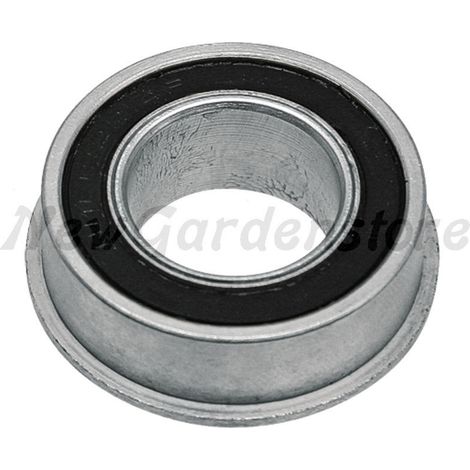 Cojinete tractor cortacésped compatible MTD 741-0141