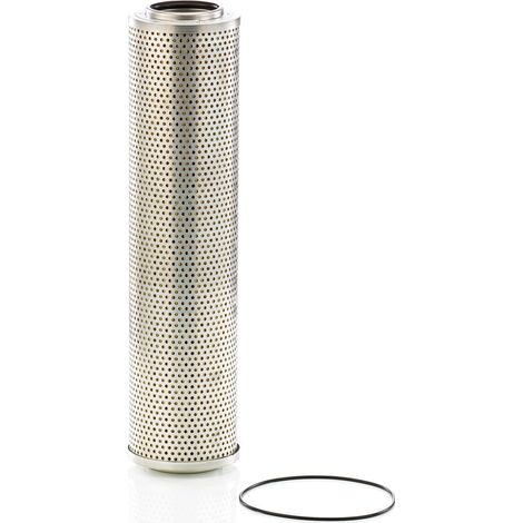 Filtre hydraulique type cartouche Mann Filter H12014x