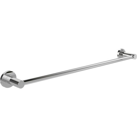 Villeroy & Boch Elements - Tender Handtuchhalter (1/2)