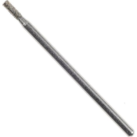 Proxxon Micromot 28 240 Diamantschleifstift Durchmesser 1.8 mm 1 St.