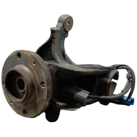 Pivot Avant Droit PEUGEOT 2008 [PRODUIT D'OCCASION]♻️1607557580 (1/3)