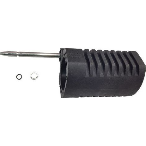 Pomo Ajuste Inclinacion Podadora Orientable  Ref 918325