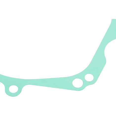 Joints, rondelles et rondelles d'étanchéité en papier pour moteur magnéto YZF R6 YZF600 R6 2003-2005 R6S 2006-2009 (1/4)
