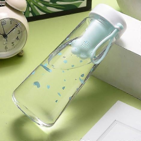 Gobelets en plastique, gobelets antichoc, gobelets portables pour l'extérieur (1/5)