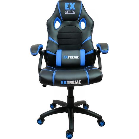 EX Bleu clair (1/5)