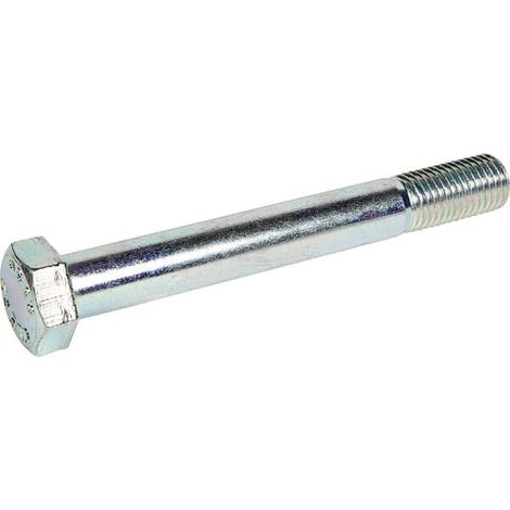 Vite M20x160-8.8 (180) LEMKEN 3015391