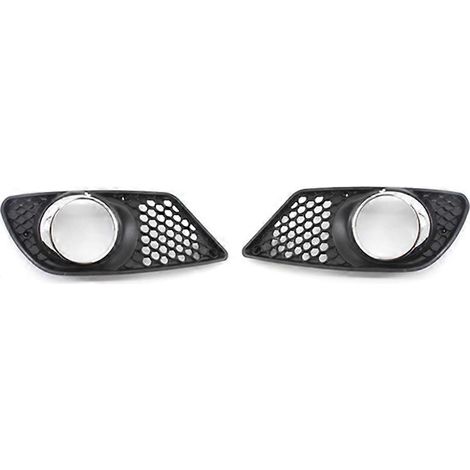 Set di zanzariere magnetiche (con motivo a coppie che prendono il caffè, circa 90210 cm) per una protezione dalle zanzare senza l'uso delle mani, adatte per porte automatiche a zanzariera. (1/5)