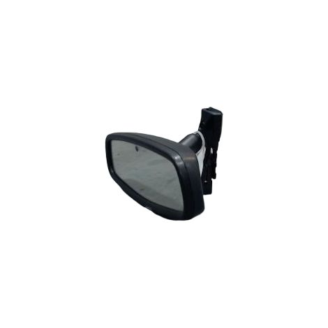 Retroviseur Interieur OPEL Astra [PRODUIT D'OCCASION]♻️yr00848480
