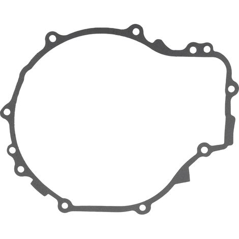 DTEKGAZ - GOOFIT Polaris Sportsman 500 Seilzugstarter-Dichtung / Papierdichtung für Zündspule - Einzeln verpackt