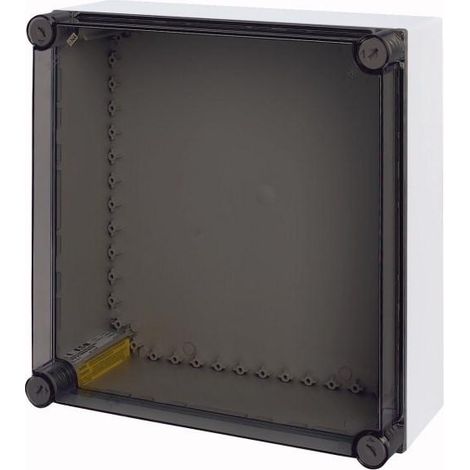 Coffret individuel Ci44 UL508A 000002219 EATON CI44X 150 NA