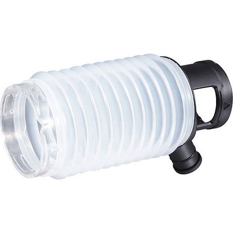 Staubsammler DUST CUP - MAKITA 122879-0