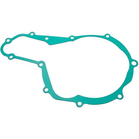 Verwendet für Motorrad-Zylinder-Kurbelgehäuse-Motordeckel-Dichtungssatz für Suzuki DR250 SE DR250S DR250 1990-1995 (11483-15D02) (1/5)