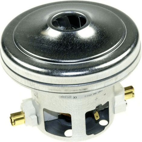 MOTEUR MKR 2553-2 230 V ELECTROLUX 1800W POUR PETIT ELECTROMENAGER TORNADO - 219132001