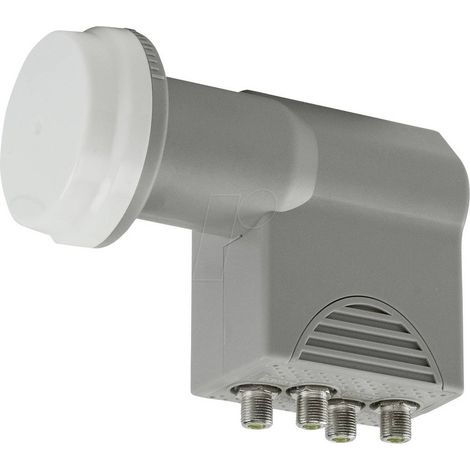 Decoder axing sco 4-10 40 mm UHD 3D