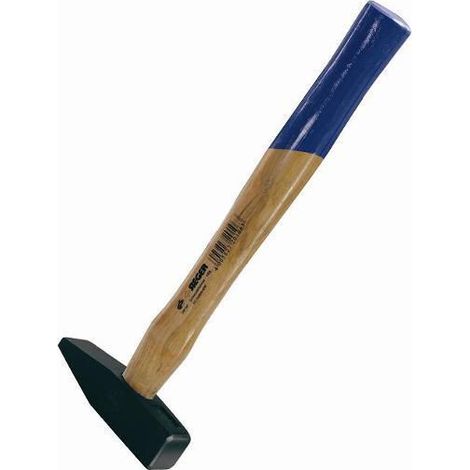 SIEGER Marteau de serrurier 500 g